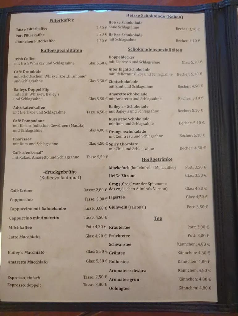 Menu_Hofwirtschaft Cranachhof_Wittenberg_image_2