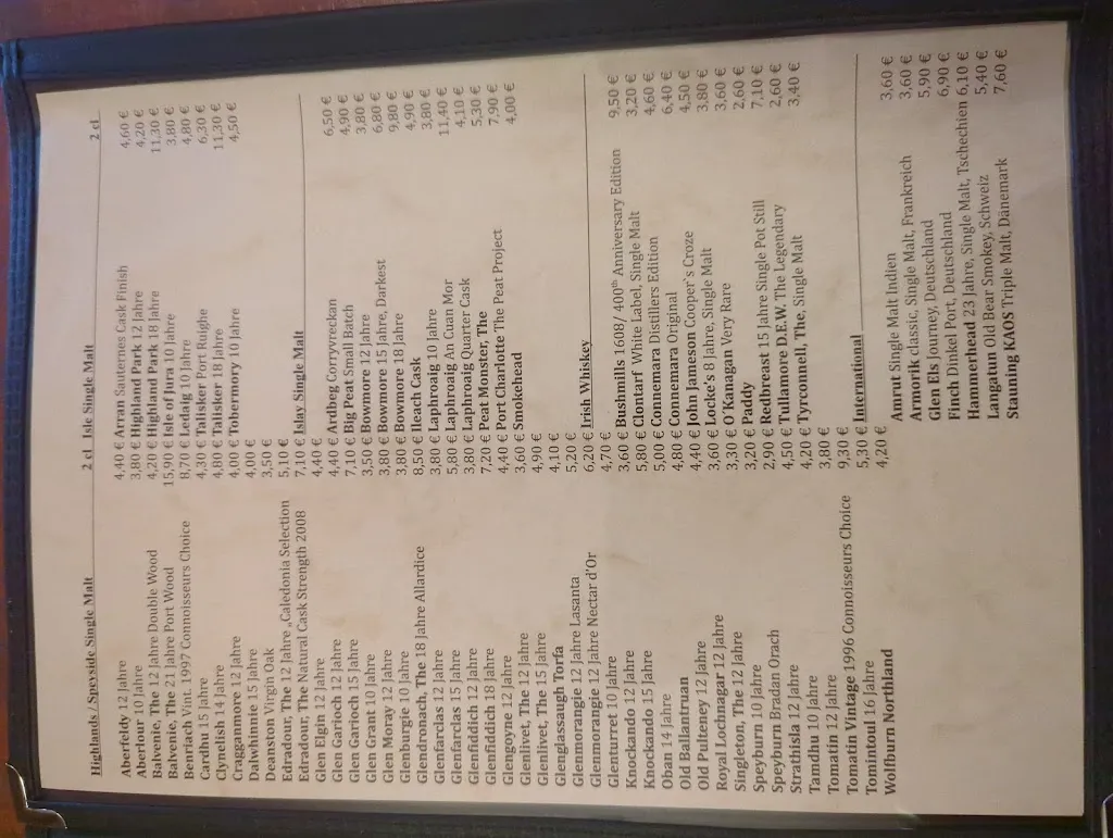 Menu_Hofwirtschaft Cranachhof_Wittenberg_image_4