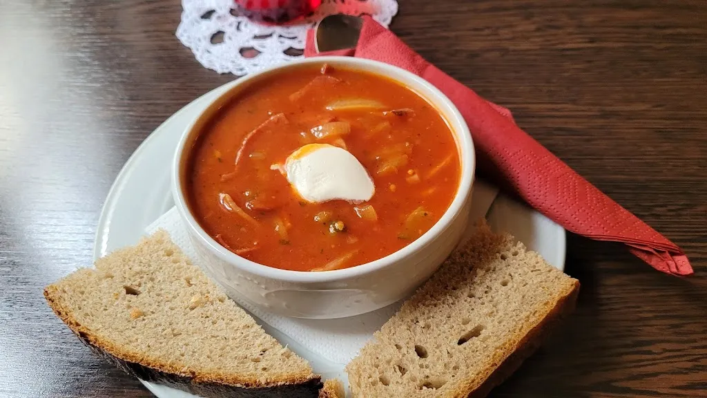 Menu_Hofwirtschaft Cranachhof_Wittenberg_image_5