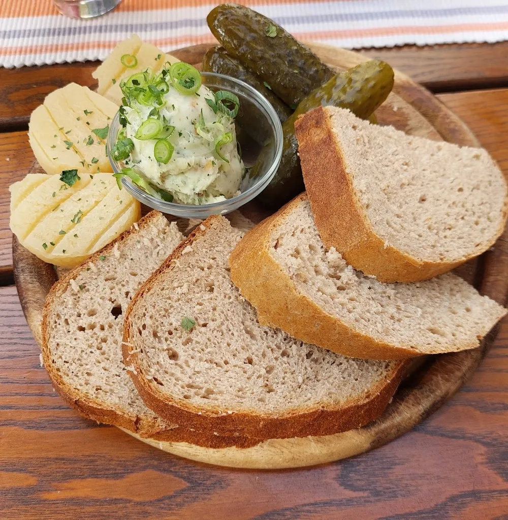 Menu_Hofwirtschaft Cranachhof_Wittenberg_image_6