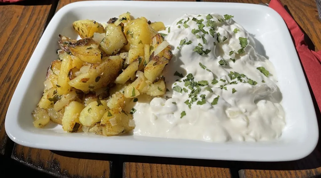 Menu_Hofwirtschaft Cranachhof_Wittenberg_image_7