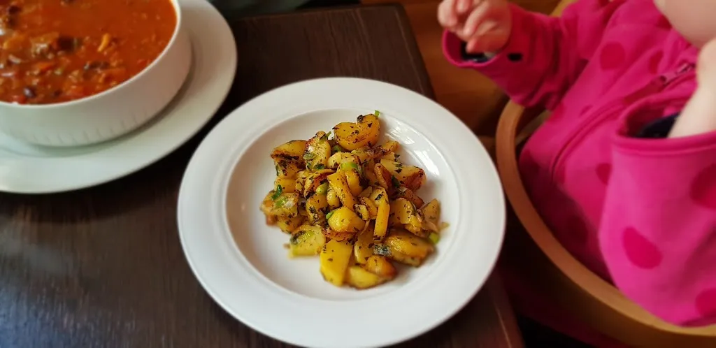 Menu_Hofwirtschaft Cranachhof_Wittenberg_image_8