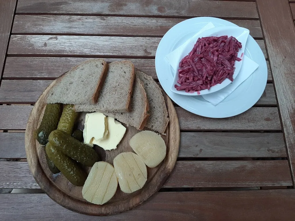 Menu_Hofwirtschaft Cranachhof_Wittenberg_image_9