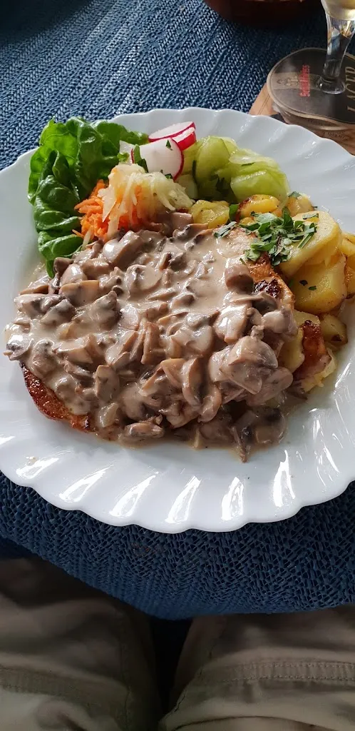 Menu_Gaststätte 