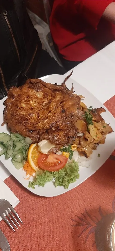 Menu_Altstadtklause_Wittenberg_immagine_3