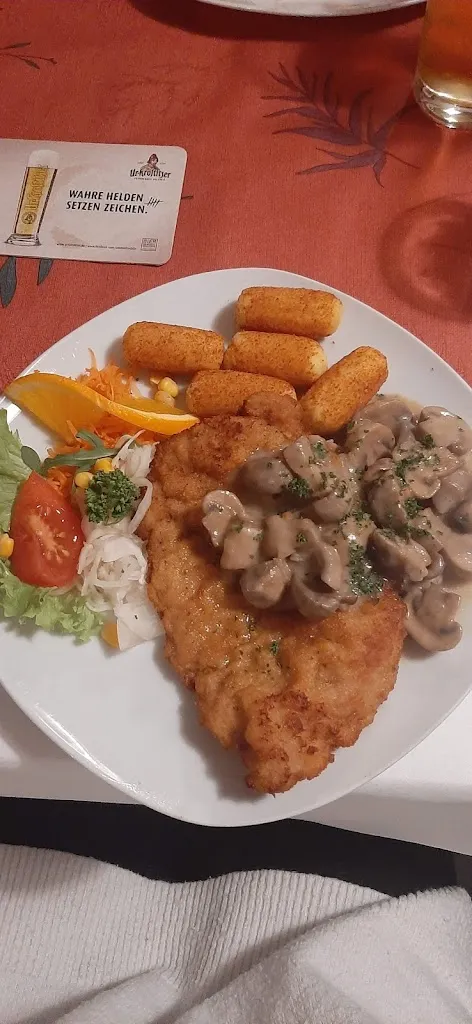 Menu_Altstadtklause_Wittenberg_immagine_4