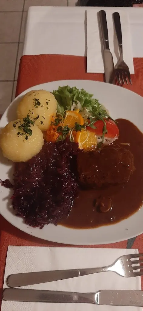 Menu_Altstadtklause_Wittenberg_immagine_5