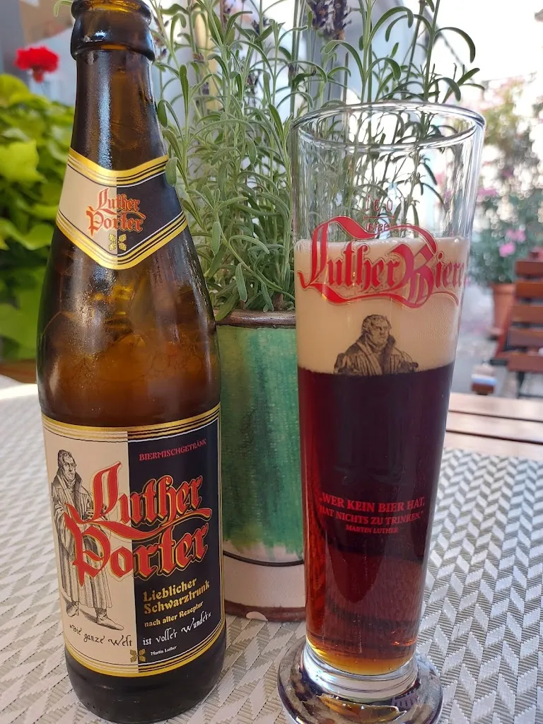 Menu_Altstadtklause_Wittenberg_immagine_6