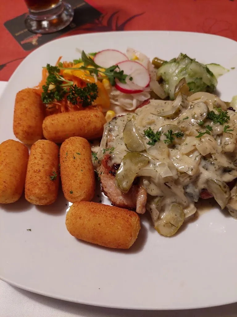 Menu_Altstadtklause_Wittenberg_immagine_8