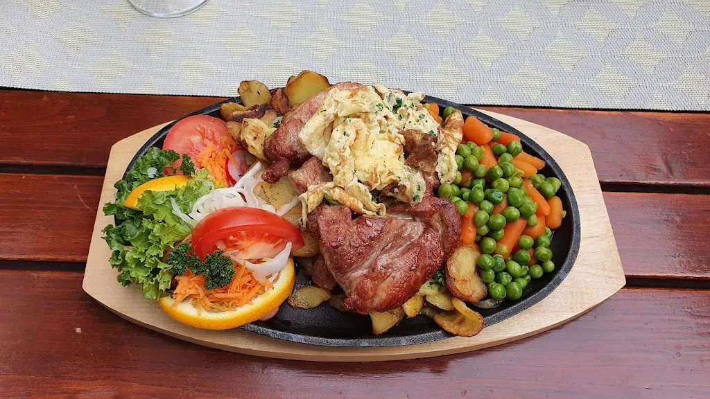 Altstadtklause_Wittenberg_slider_image_2