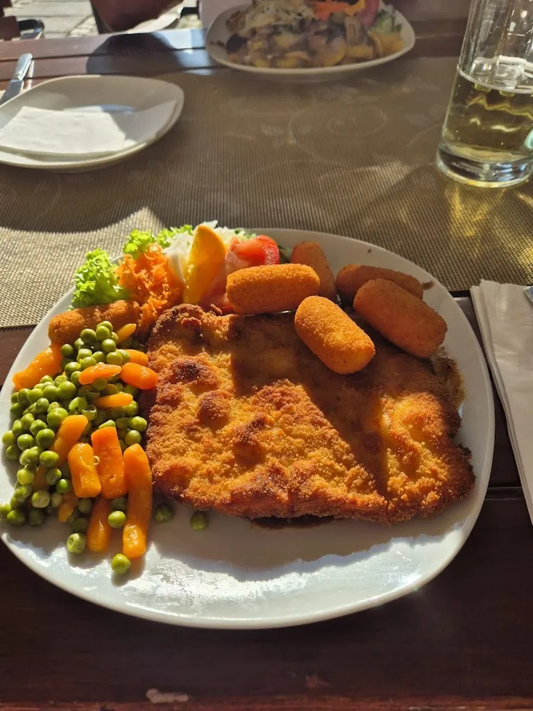 Altstadtklause_Wittenberg_slider_image_3