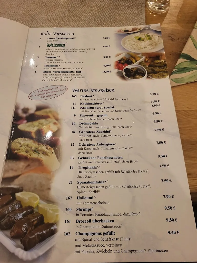 Menu_Akropolis bei Asteri_Wittenberg_image_2