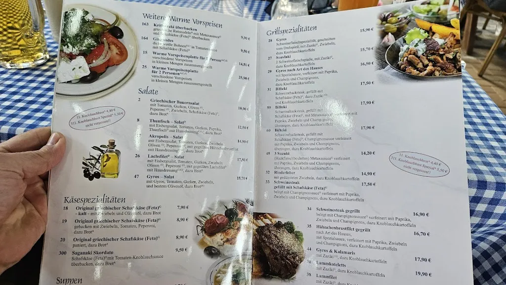 Menu_Akropolis bei Asteri_Wittenberg_image_3
