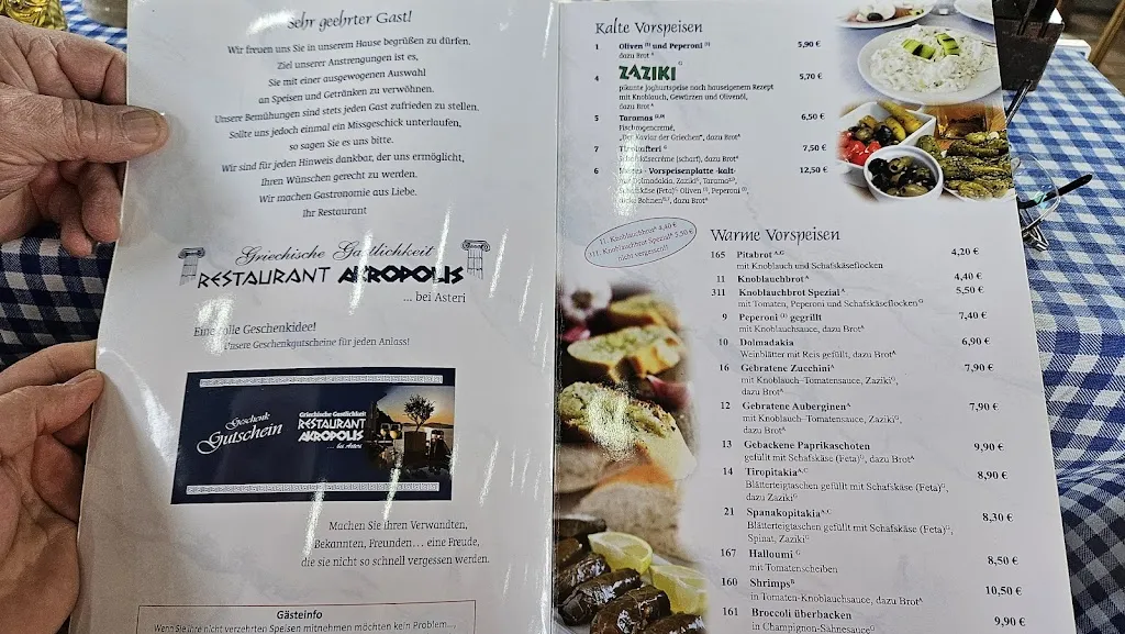 Menu_Akropolis bei Asteri_Wittenberg_image_4