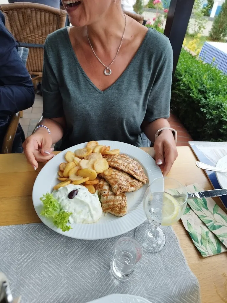 Menu_Akropolis bei Asteri_Wittenberg_image_5