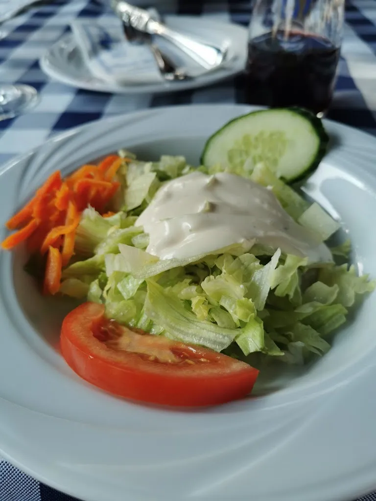 Menu_Akropolis bei Asteri_Wittenberg_image_6