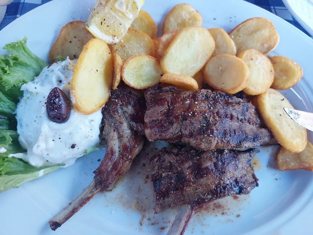 Menu_Akropolis bei Asteri_Wittenberg_image_7