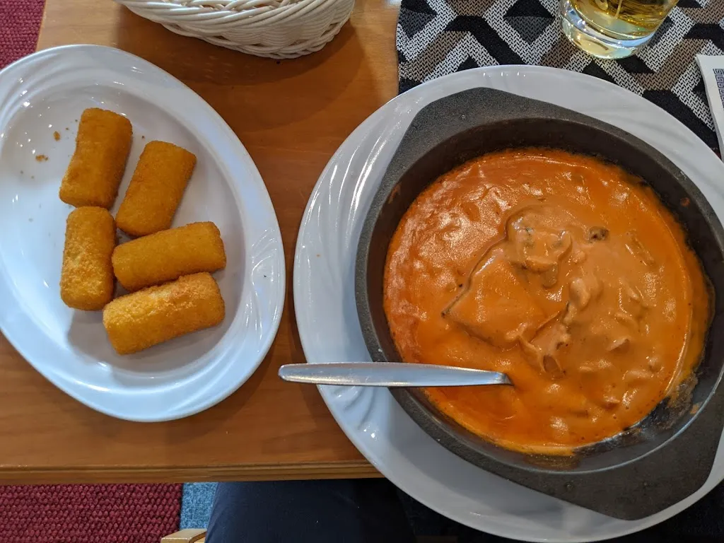 Menu_Akropolis bei Asteri_Wittenberg_image_8