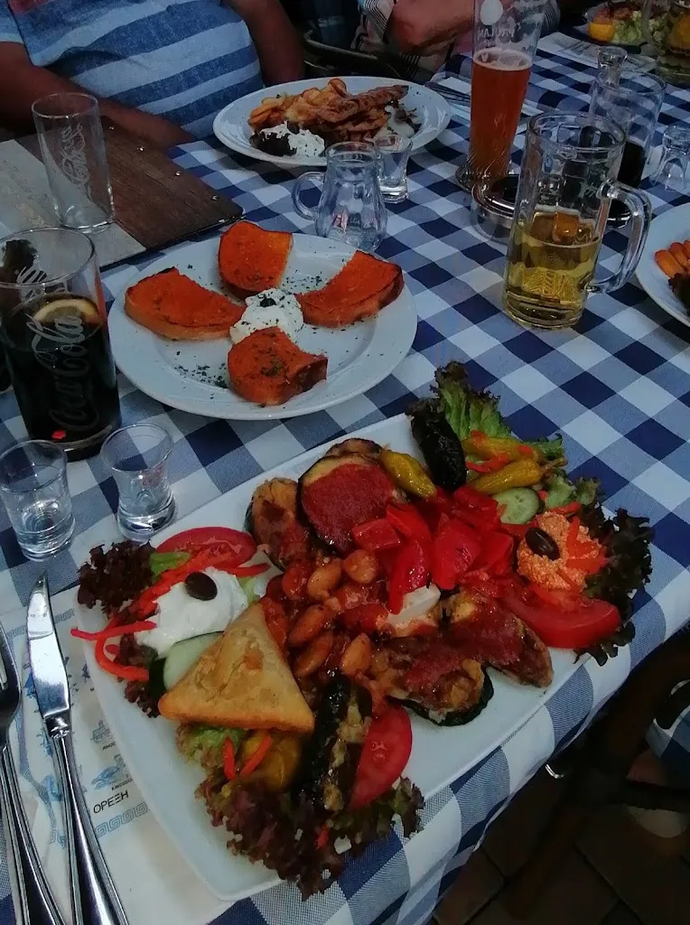 Menu_Akropolis bei Asteri_Wittenberg_image_9