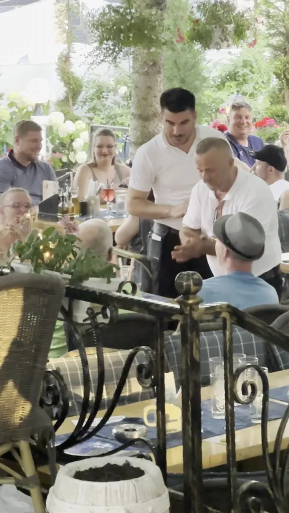 Akropolis bei Asteri_Wittenberg_slider_image_2