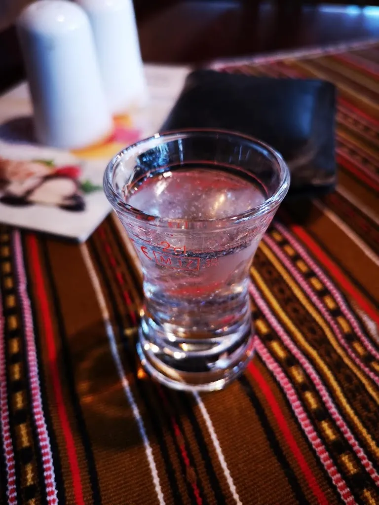 Menu_Restaurant Lefkas (ehem.Athos)_Wittenberg_image_5