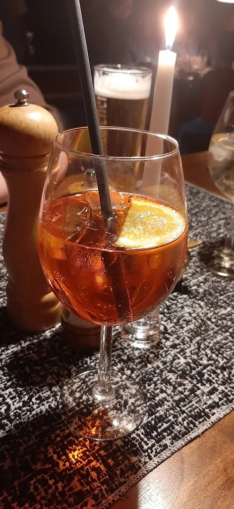 Menu_Restaurant Lefkas (ehem.Athos)_Wittenberg_image_9