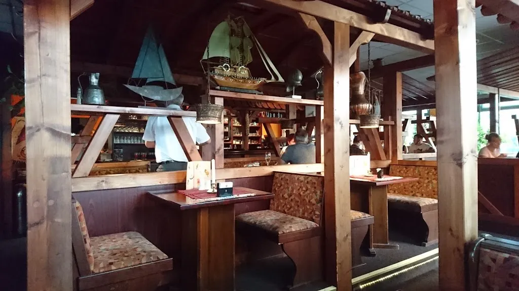 Restaurant Lefkas (ehem.Athos)_Wittenberg_slider_image_1