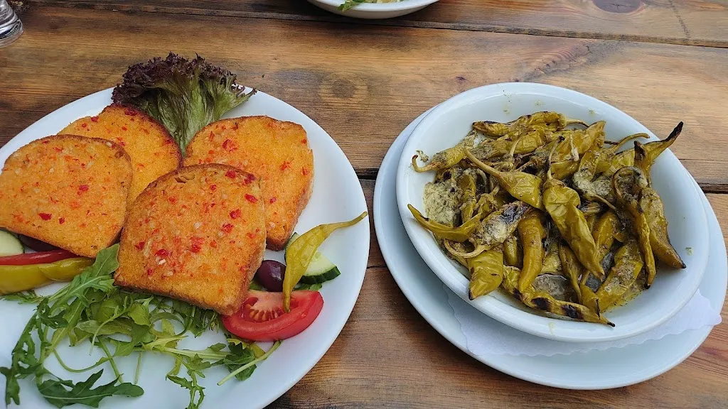 Restaurant Lefkas (ehem.Athos)_Wittenberg_slider_image_3