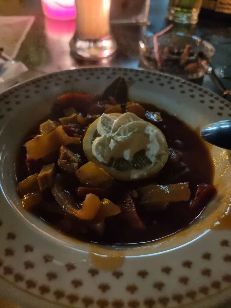 Menu_Gaststätte Zur Schloßmühle_Wittenberg_image_5