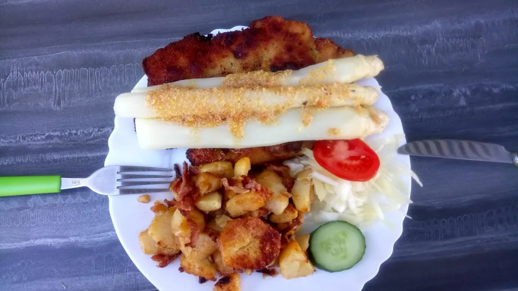 Menu_Gaststätte Zur Schloßmühle_Wittenberg_image_7