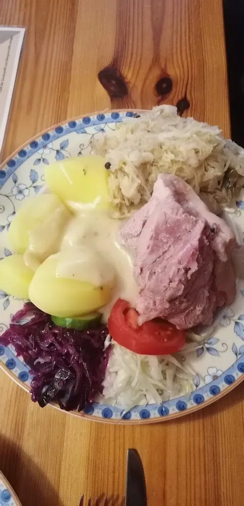 Menu_Gaststätte Zur Schloßmühle_Wittenberg_image_8