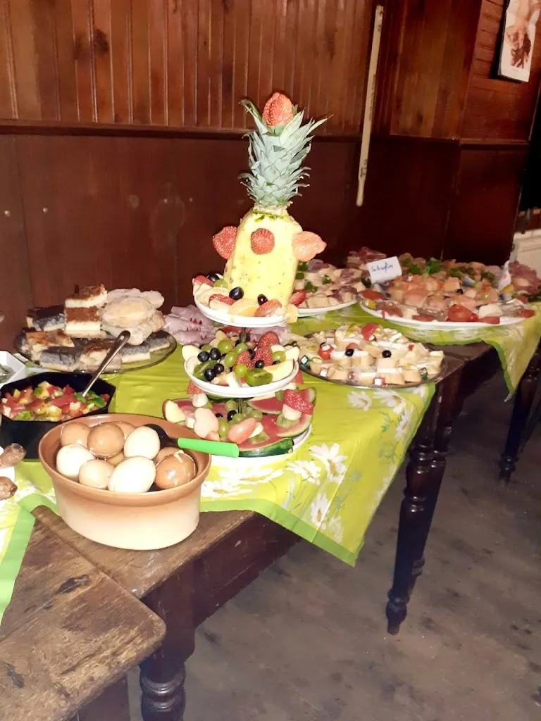 Gaststätte Zur Schloßmühle_Wittenberg_slider_image_2