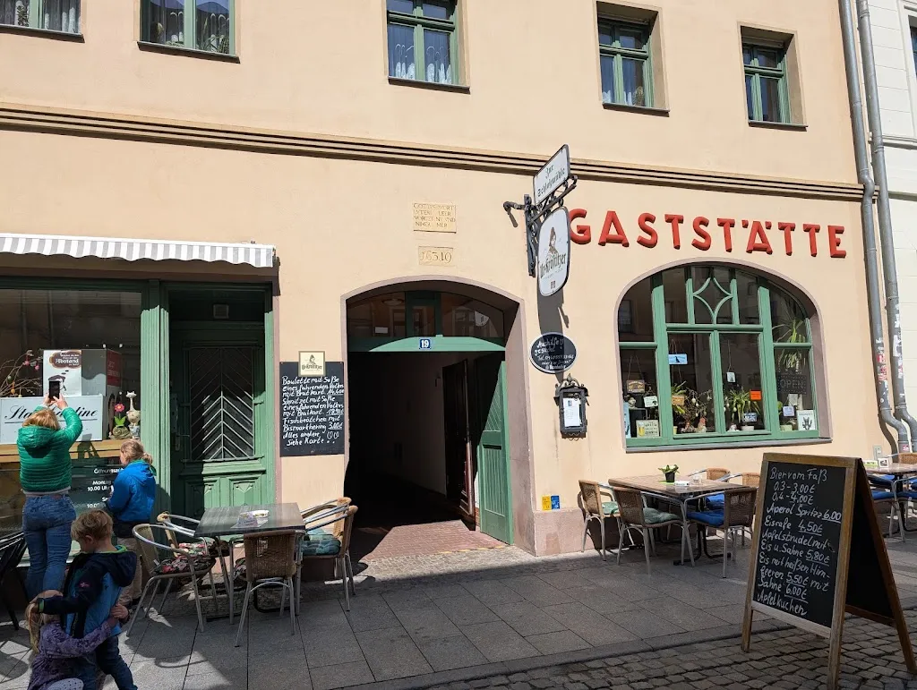 Gaststätte Zur Schloßmühle_Wittenberg_slider_image_3