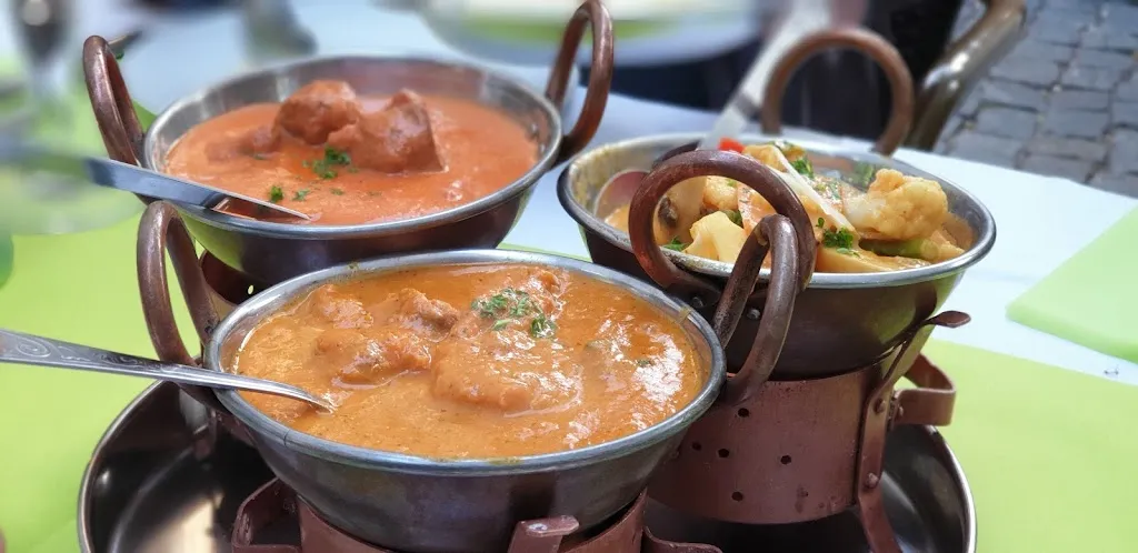 Taj Mahal Wittenberg_Wittenberg_slider_image_2