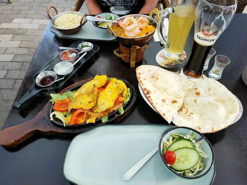 Taj Mahal Wittenberg_Wittenberg_slider_image_3