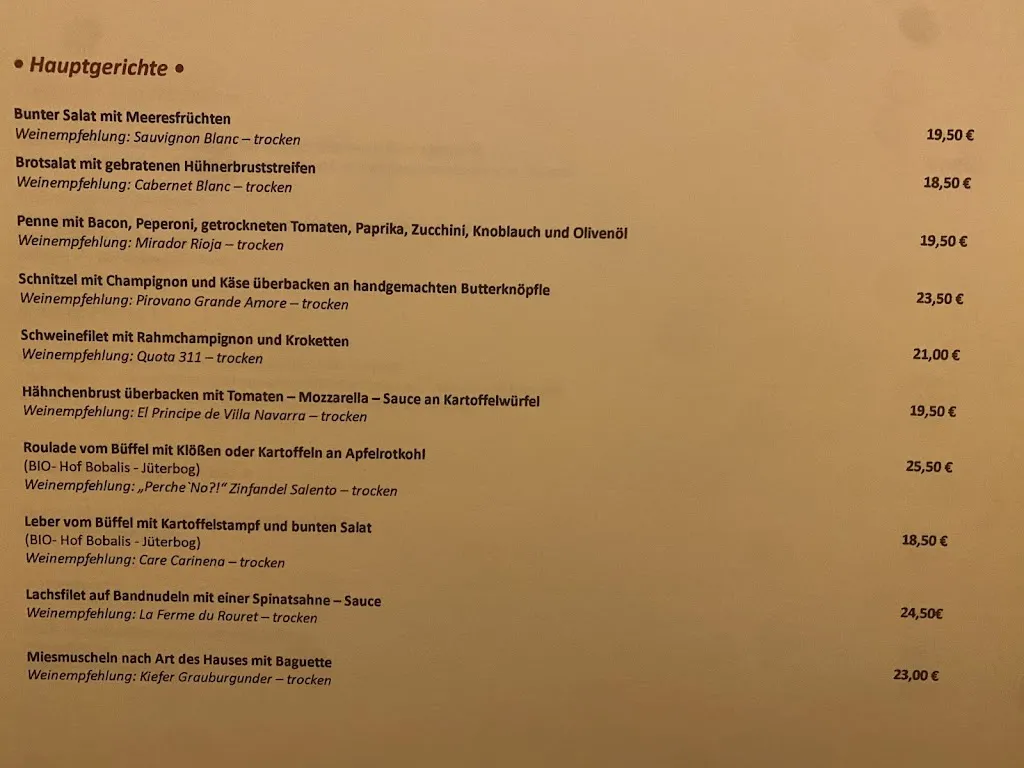 Menu_Weinwerk 5_Wittenberg_image_1