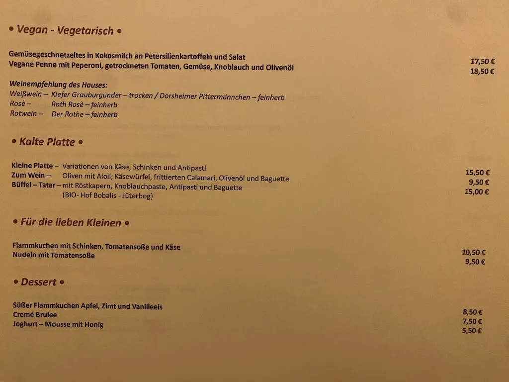 Menu_Weinwerk 5_Wittenberg_image_2