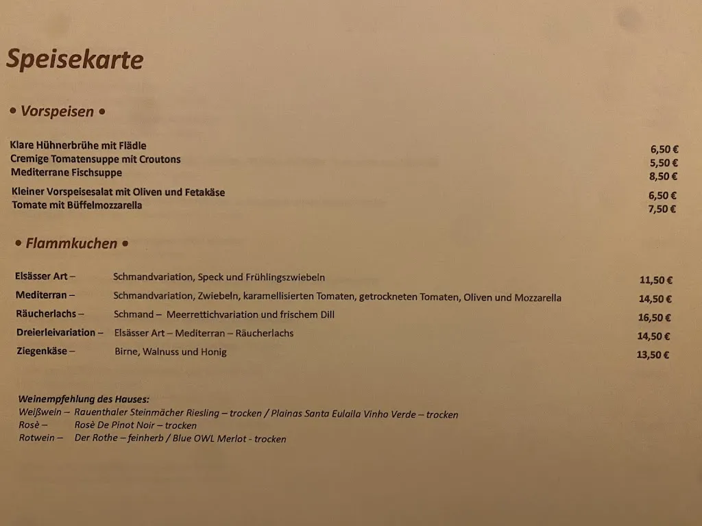 Menu_Weinwerk 5_Wittenberg_image_3