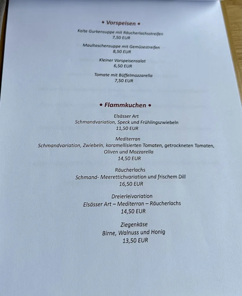 Menu_Weinwerk 5_Wittenberg_image_4