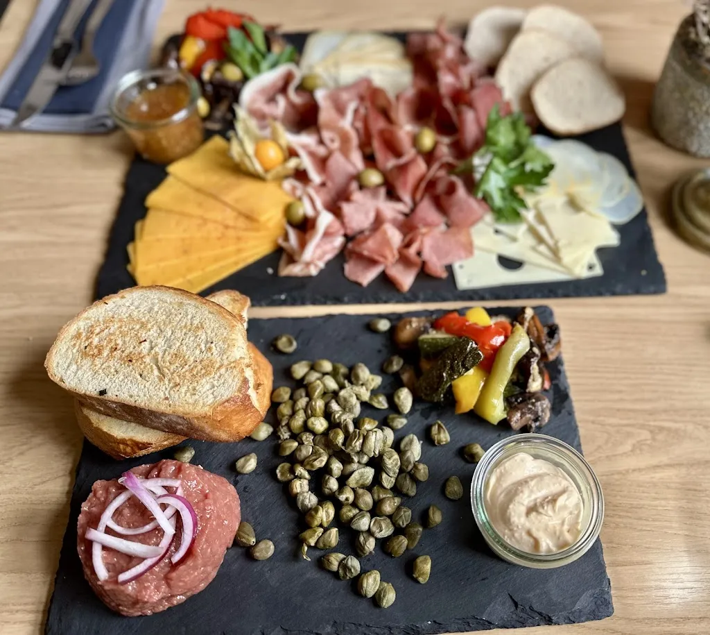 Menu_Weinwerk 5_Wittenberg_image_5