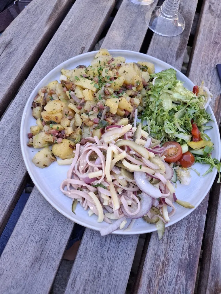 Menu_Weinwerk 5_Wittenberg_image_7