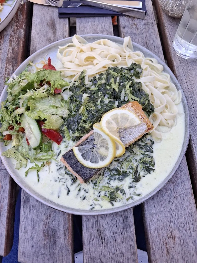 Menu_Weinwerk 5_Wittenberg_image_8