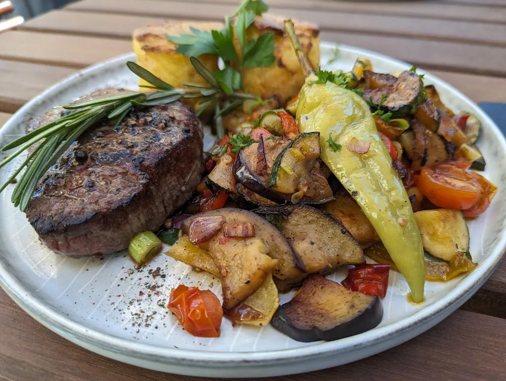 Menu_Weinwerk 5_Wittenberg_image_9