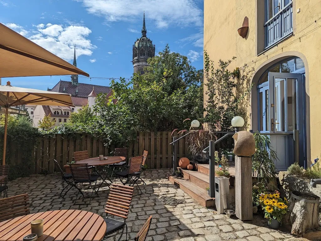 Weinwerk 5_Wittenberg_slider_image_1