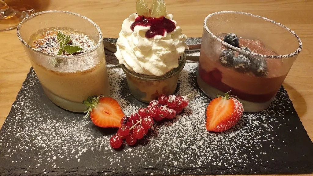 Weinwerk 5_Wittenberg_slider_image_2