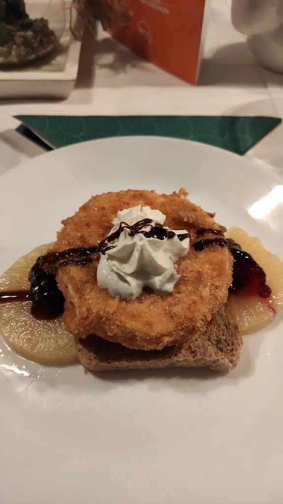 Menu_Gaststätte Zwei Linden_Wittenberg_image_2