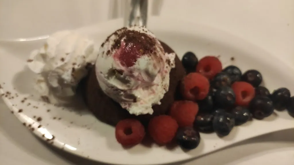 Menu_Gaststätte Zwei Linden_Wittenberg_image_3