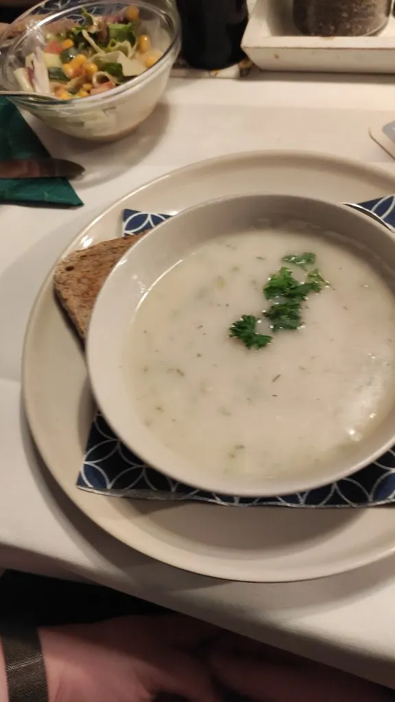 Menu_Gaststätte Zwei Linden_Wittenberg_image_4