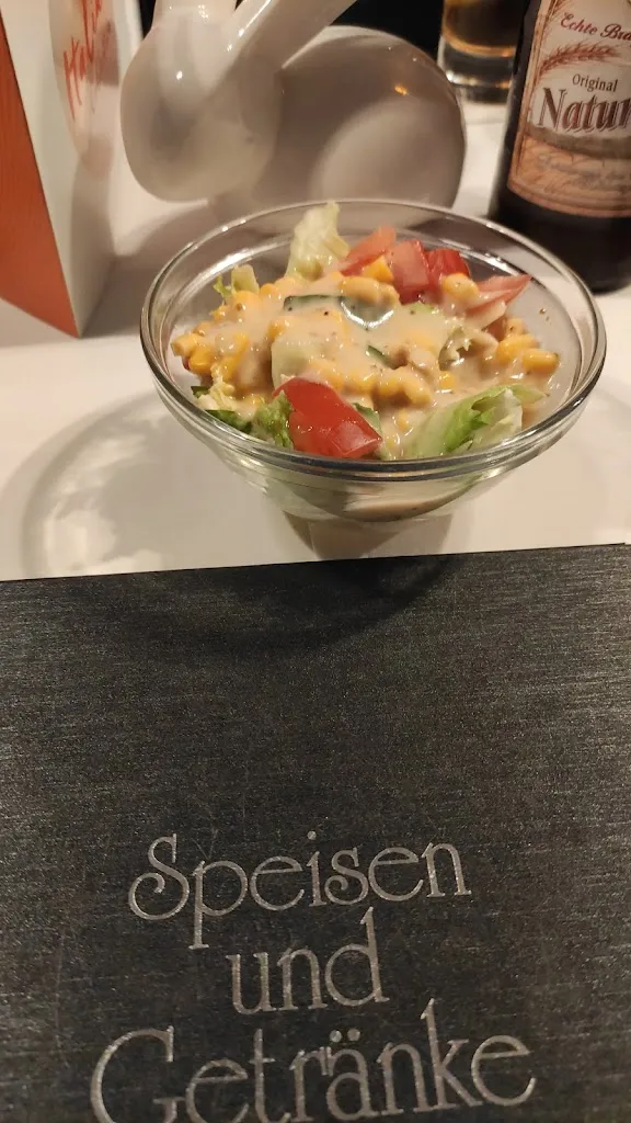 Menu_Gaststätte Zwei Linden_Wittenberg_image_5