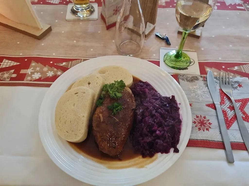 Menu_Gaststätte Zwei Linden_Wittenberg_image_6